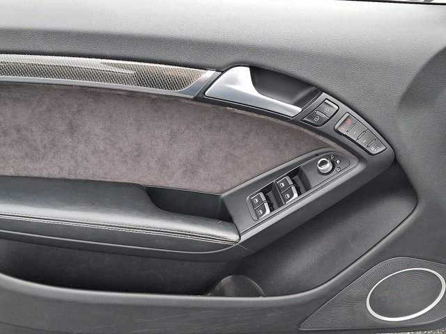 Used 2016 Audi S5 Premium Plus w/ Technology Package image 14