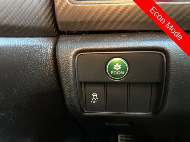 Used 2017 Honda Accord Sport Special Edition image 10