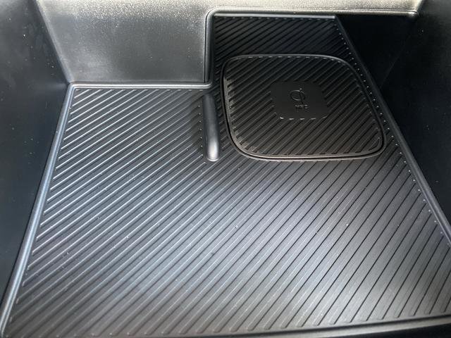 New 2026 Kia Sorento SX Prestige image 25