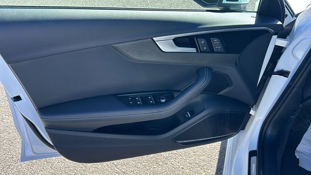 Used 2024 Audi A4 2.0T Premium Plus image 16