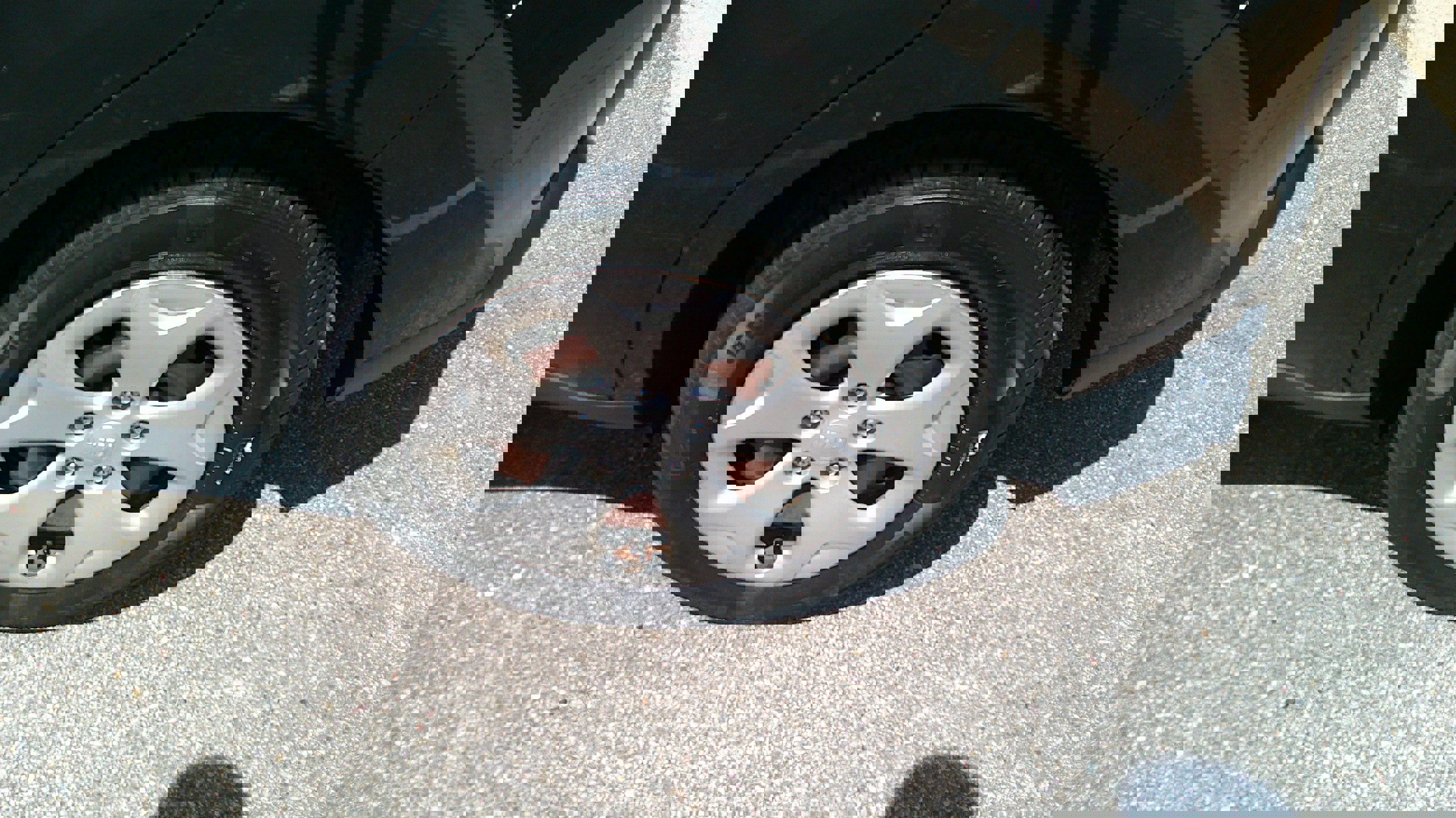 Used 2014 Kia Soul image 16