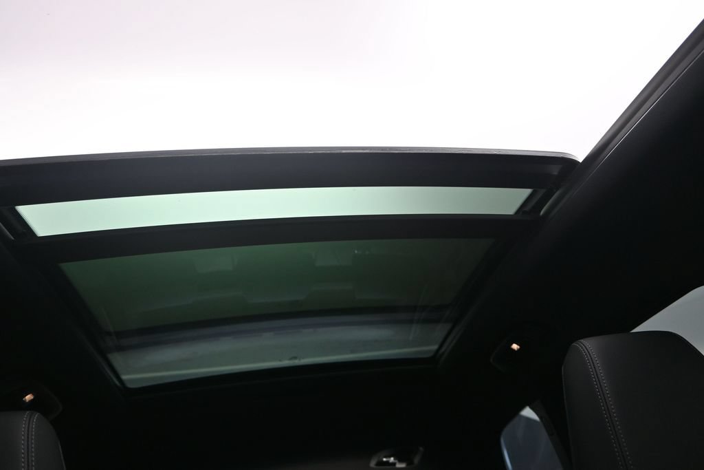 Certified 2025 BMW X1 xDrive28i AWD/4WD image 26