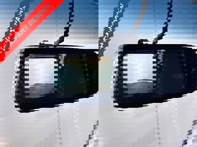 Used 2023 GMC Savana 2500 w/ Driver Convenience Package image 15