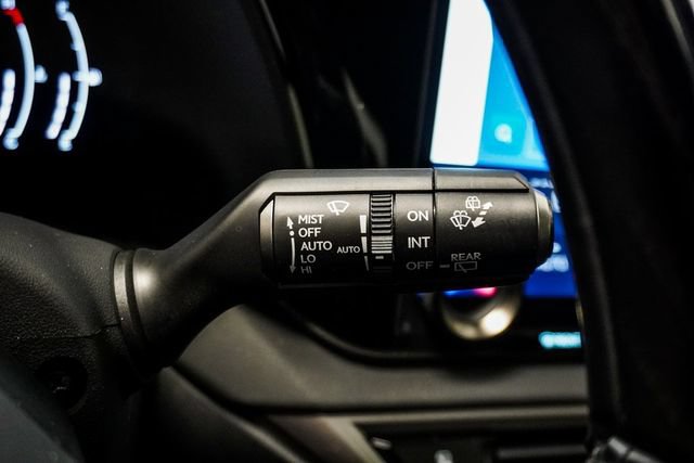 Used 2023 Lexus RX 350 Premium Plus w/ Cold Area Package FWD image 18