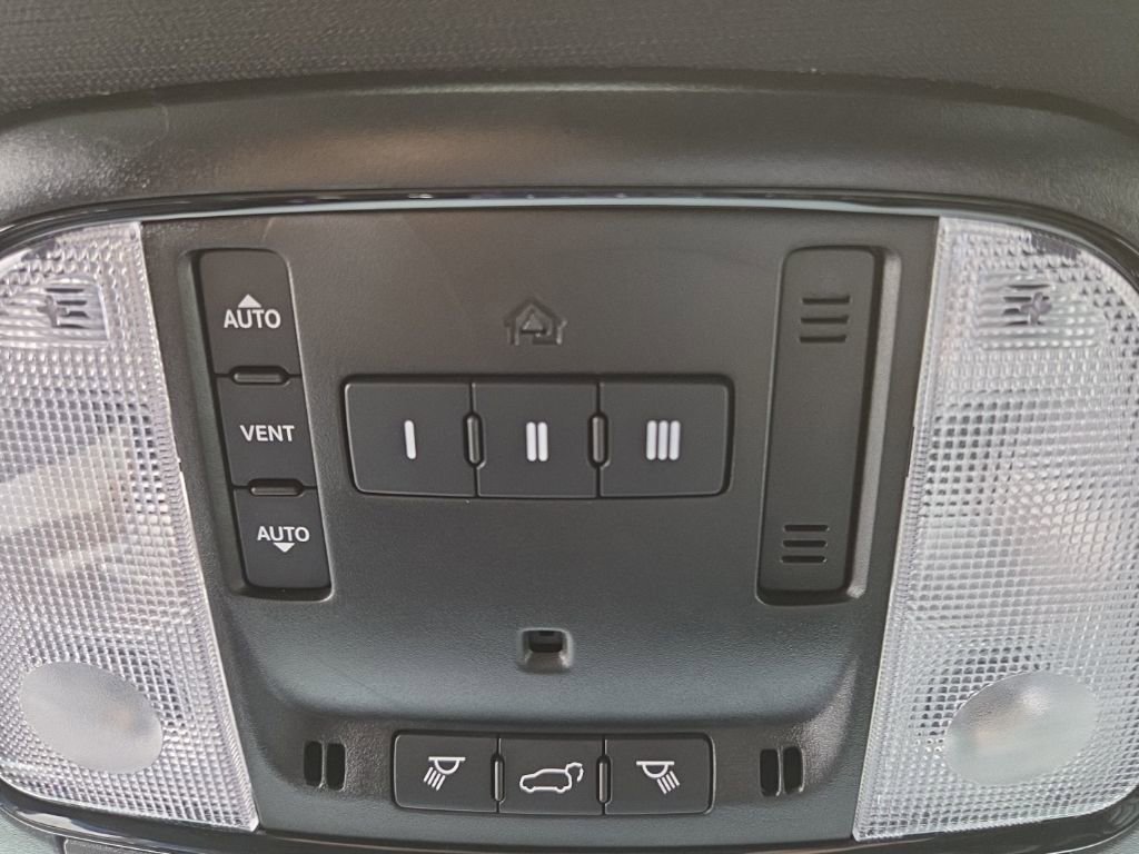 Used 2024 Dodge Durango GT AWD/4WD image 29