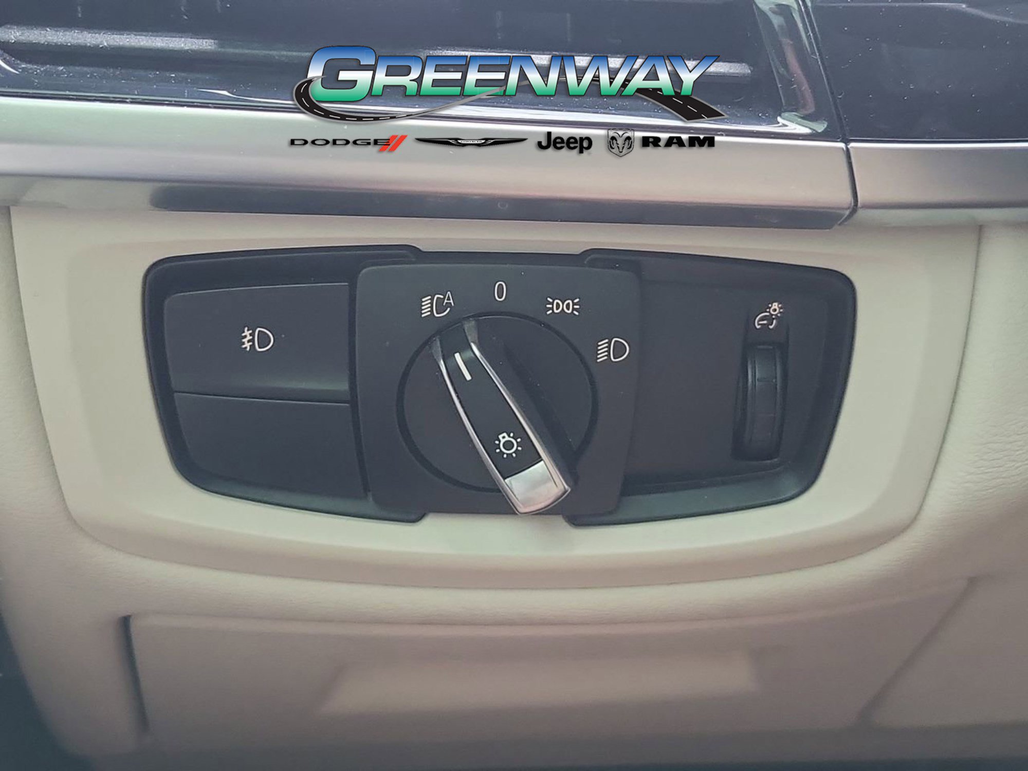 Used 2018 BMW X5 sDrive35i image 23