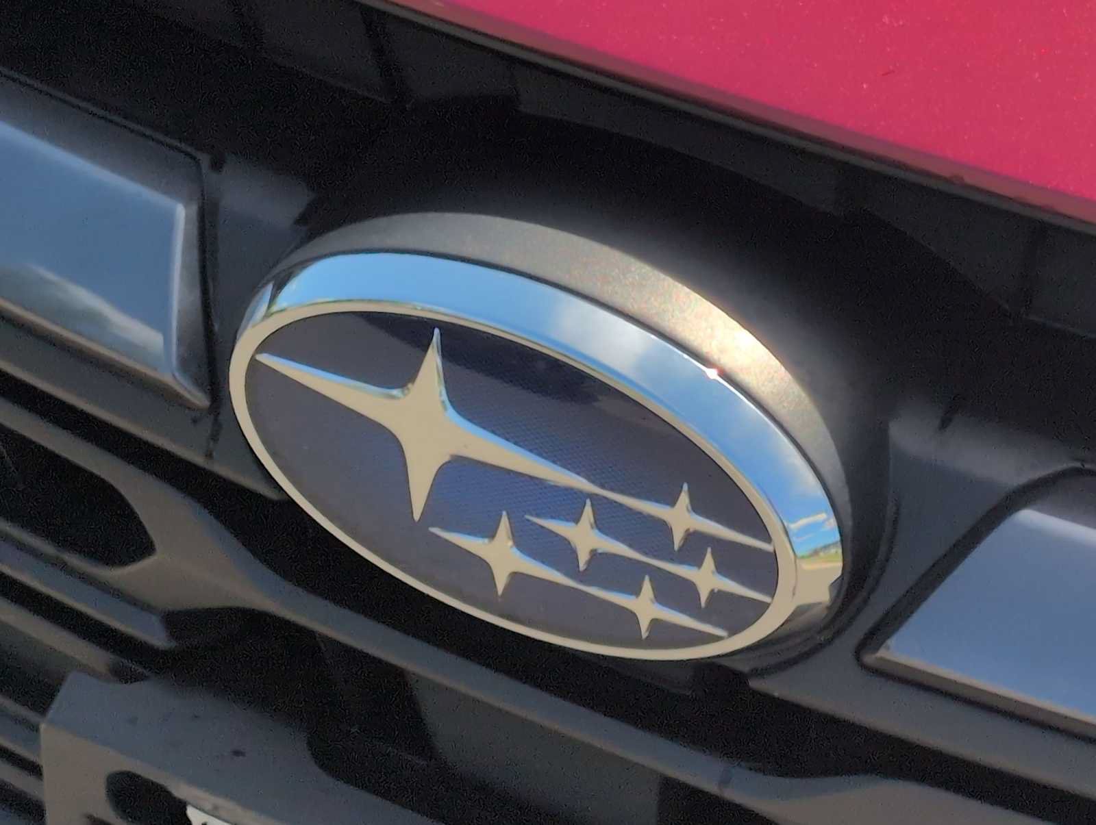 Certified 2024 Subaru Outback Limited AWD/4WD image 12