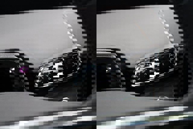 New 2026 Lincoln Nautilus Premier w/ Equipment Group 102A image 38