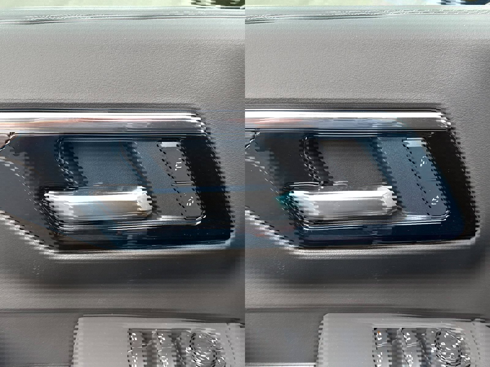 New 2026 Chevrolet Tahoe LS image 16