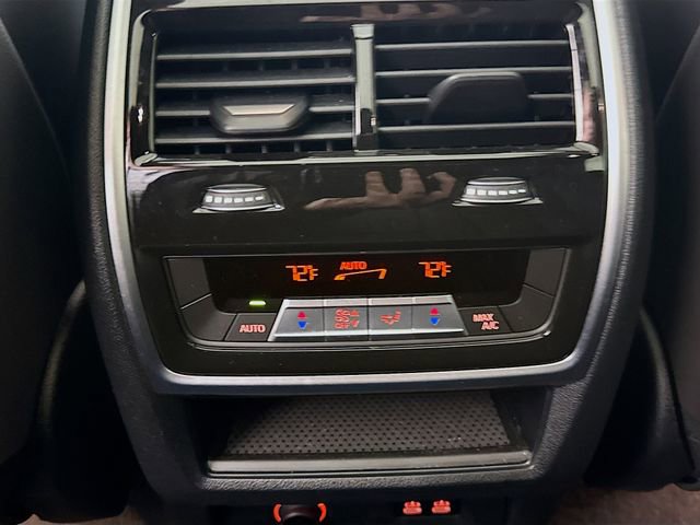 Used 2024 BMW X5 xDrive40i w/ M Sport Package image 26