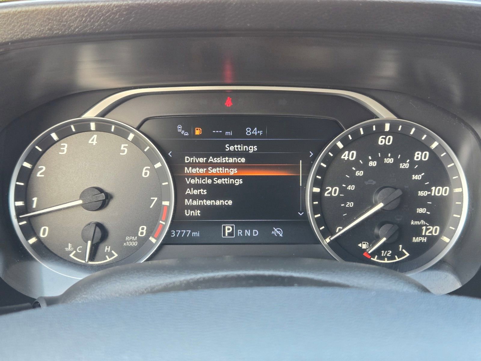 Used 2025 Nissan Frontier SV w/ SV Convenience Package RWD image 33