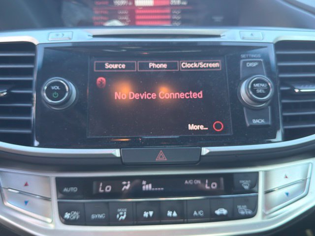Used 2013 Honda Accord EX-L image 20