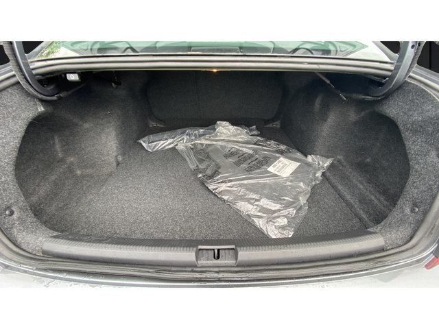 Used 2020 Volkswagen Passat 2.0T R-Line FWD image 24