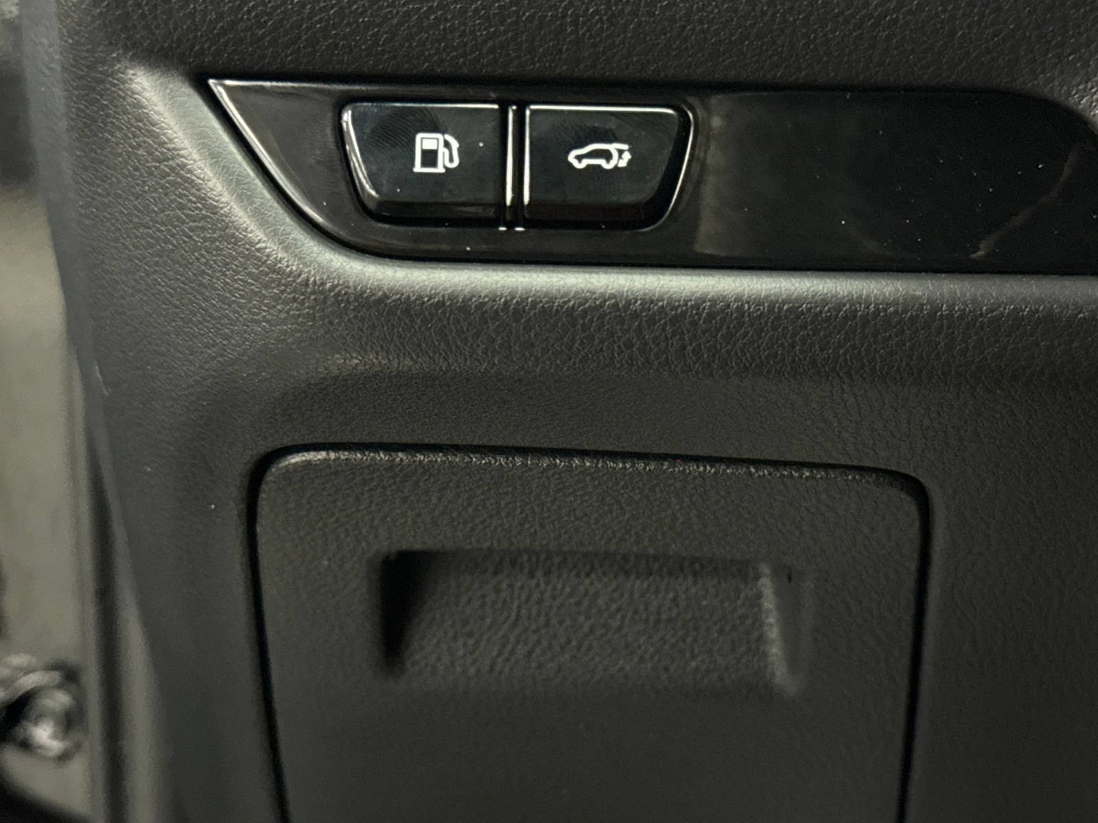 Used 2025 Lexus NX 250 FWD image 30