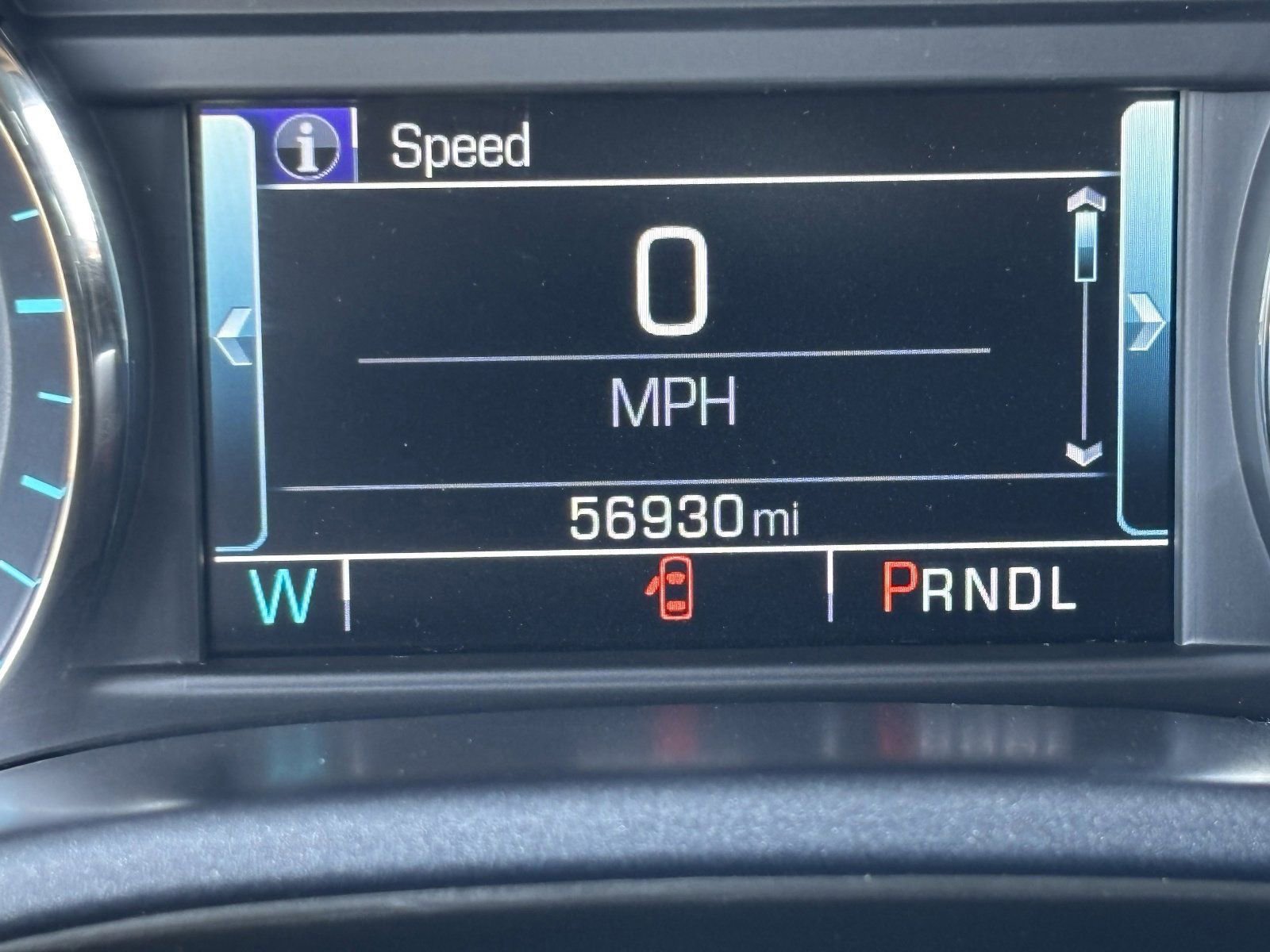 Used 2018 Chevrolet Silverado 1500 LT w/ All Star Edition RWD image 32