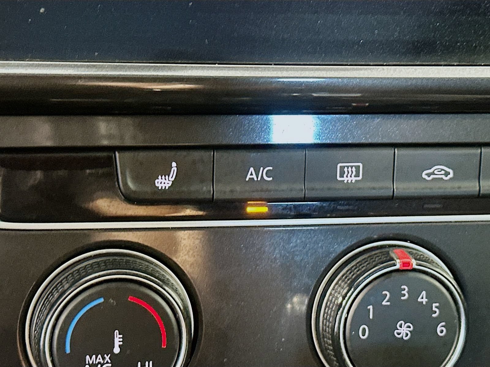 Used 2019 Volkswagen Golf Alltrack AWD/4WD image 19
