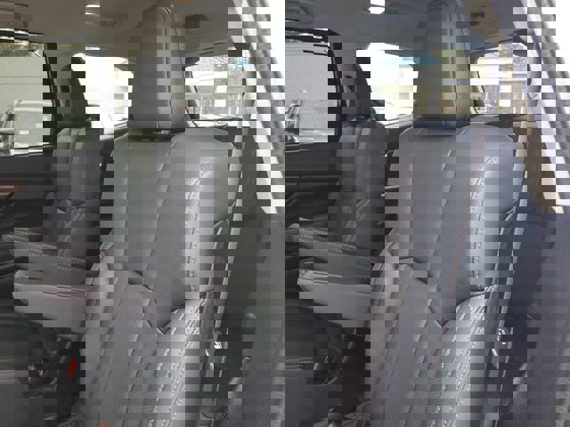 Certified 2025 Subaru Ascent Touring image 14