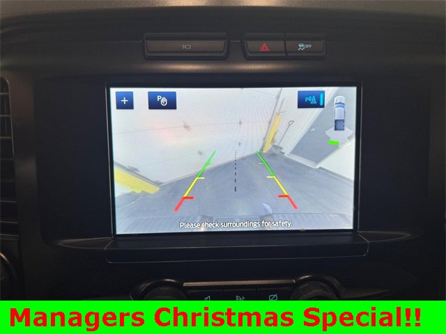 Used 2022 Ford F150 XLT w/ XTR Package image 9