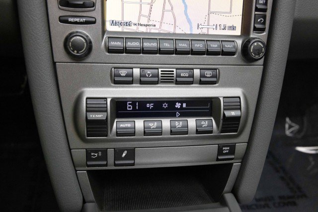 Used 2006 Porsche 911 Carrera S image 38