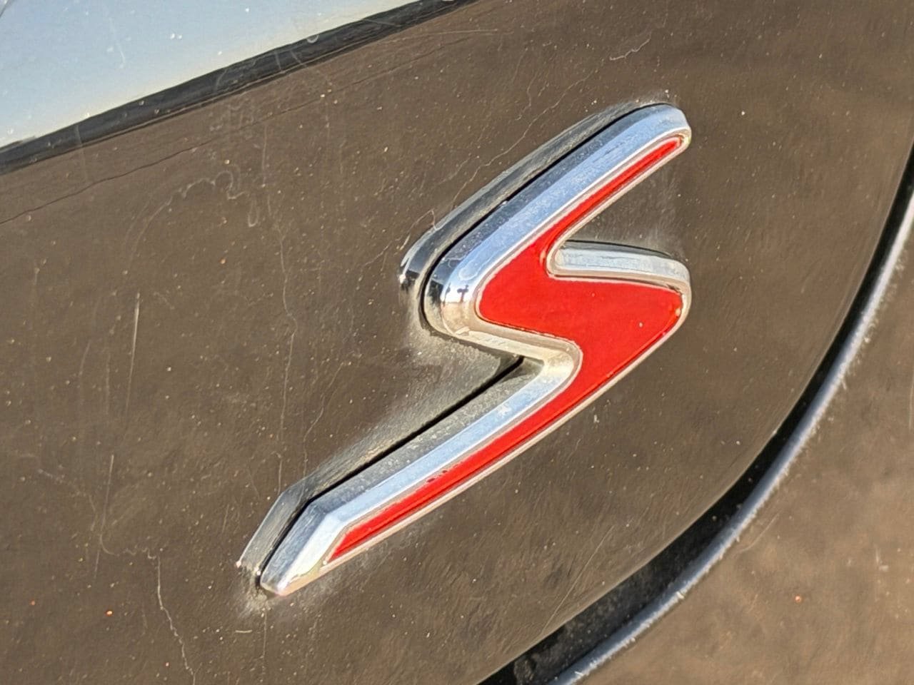 Used 2021 Kia Soul S FWD image 9