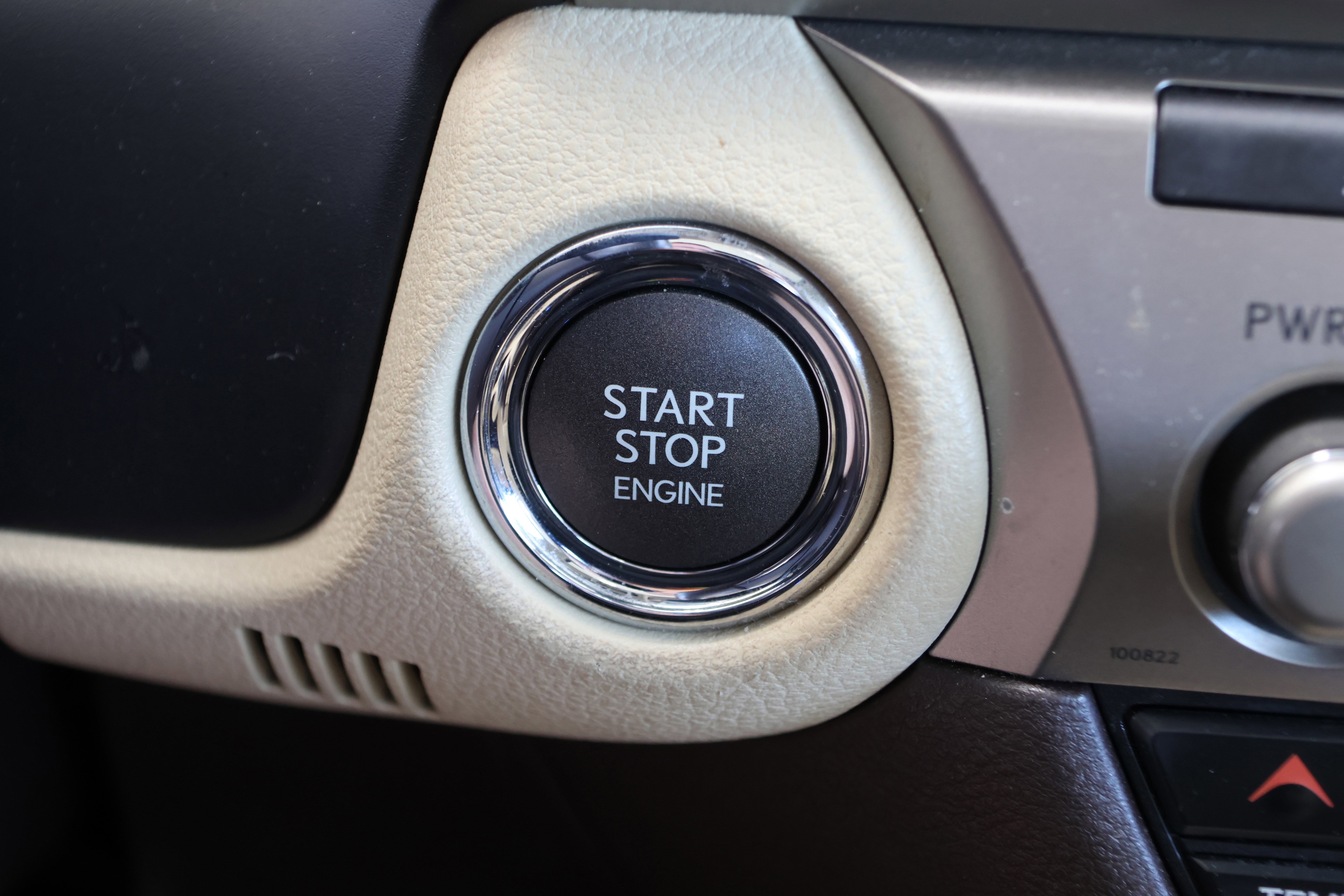 Used 2018 Lexus ES 350 350 w/ Luxury Package w/Wood Trim image 27