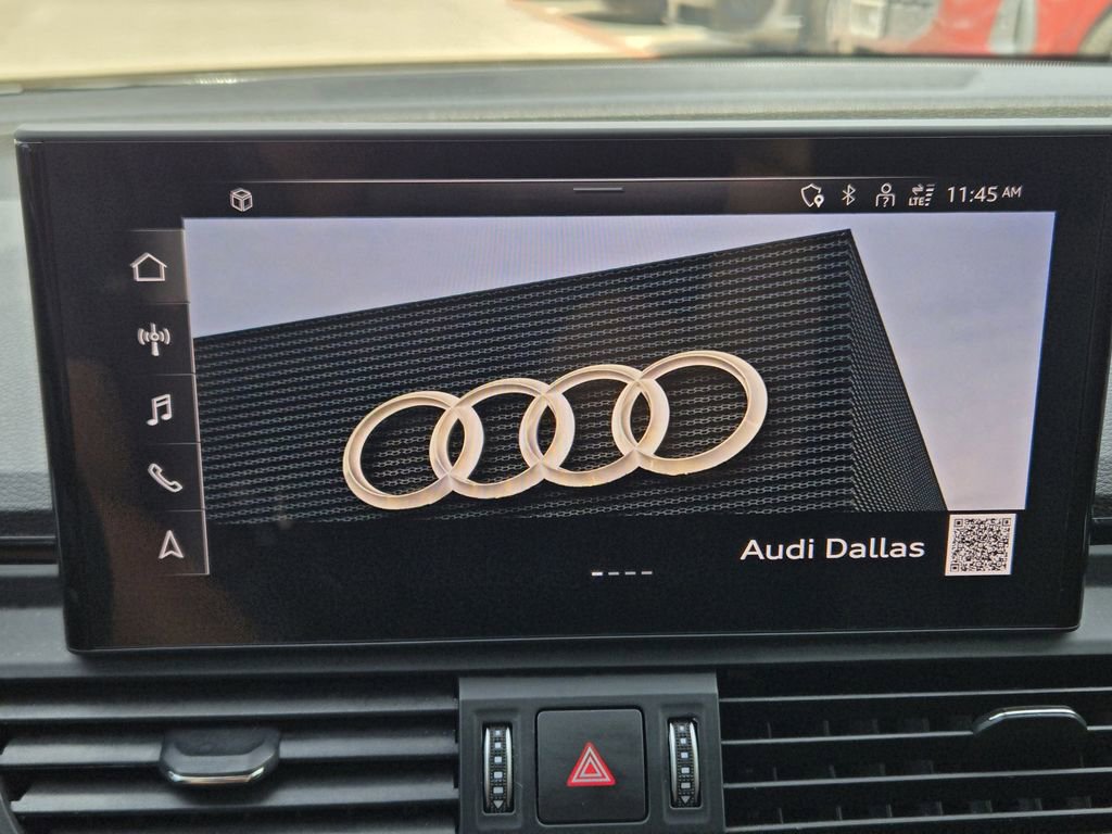 Certified 2023 Audi Q5 2.0T Premium w/ Convenience Package image 22