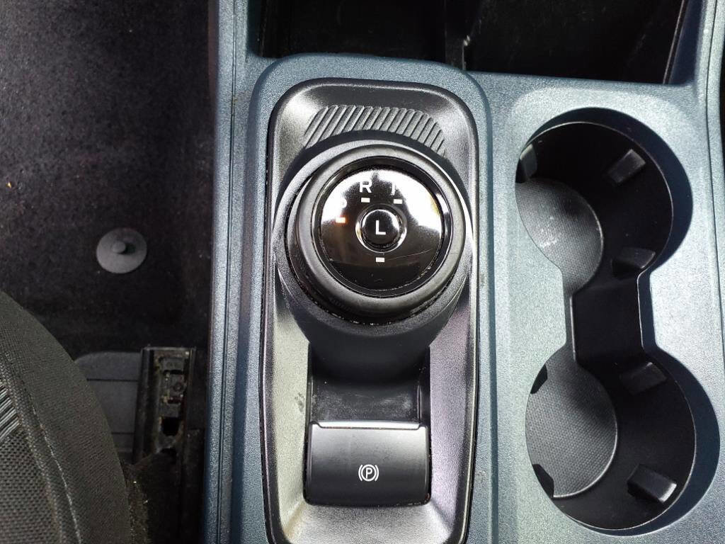 Used 2022 Ford Maverick XL w/ Equipment Group 100A Standard image 21