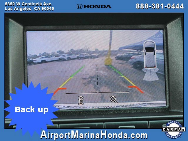 Used 2016 Ford Explorer XLT image 7