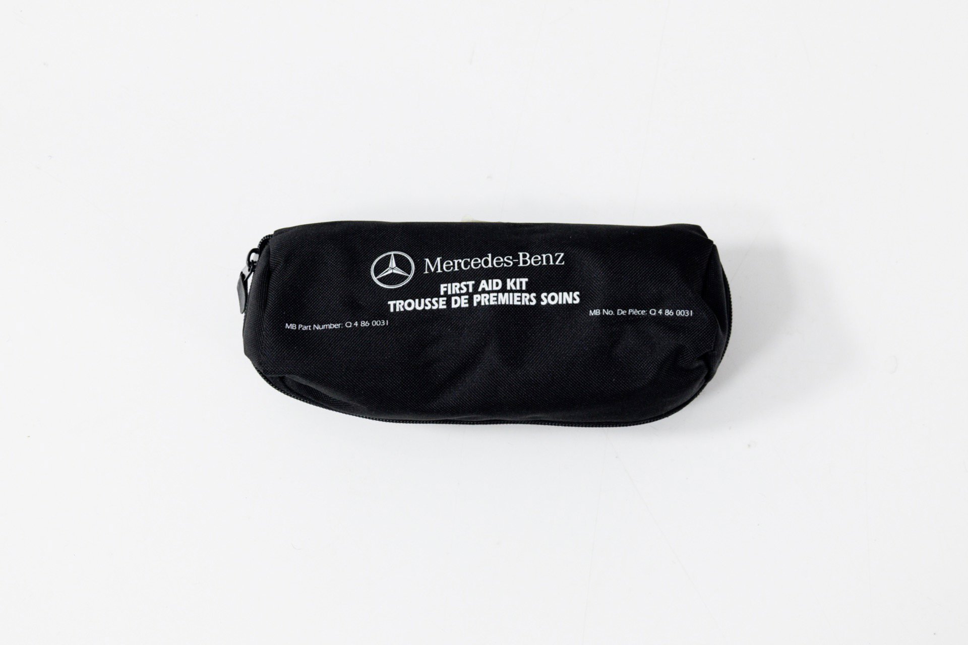 Used 2011 Mercedes-Benz SLS AMG Coupe image 92