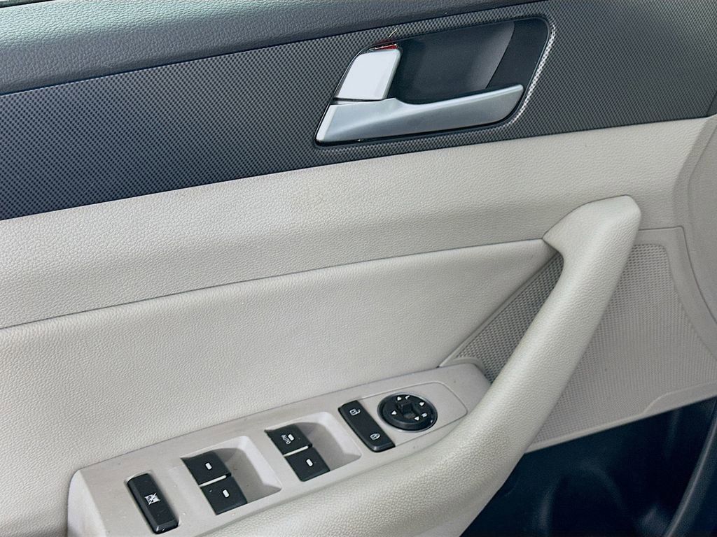 Used 2015 Hyundai Sonata Sport image 21