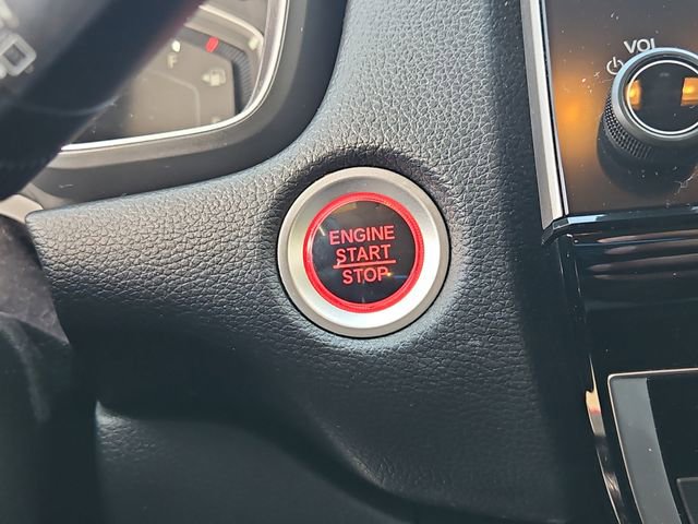 Used 2020 Honda CR-V EX image 27