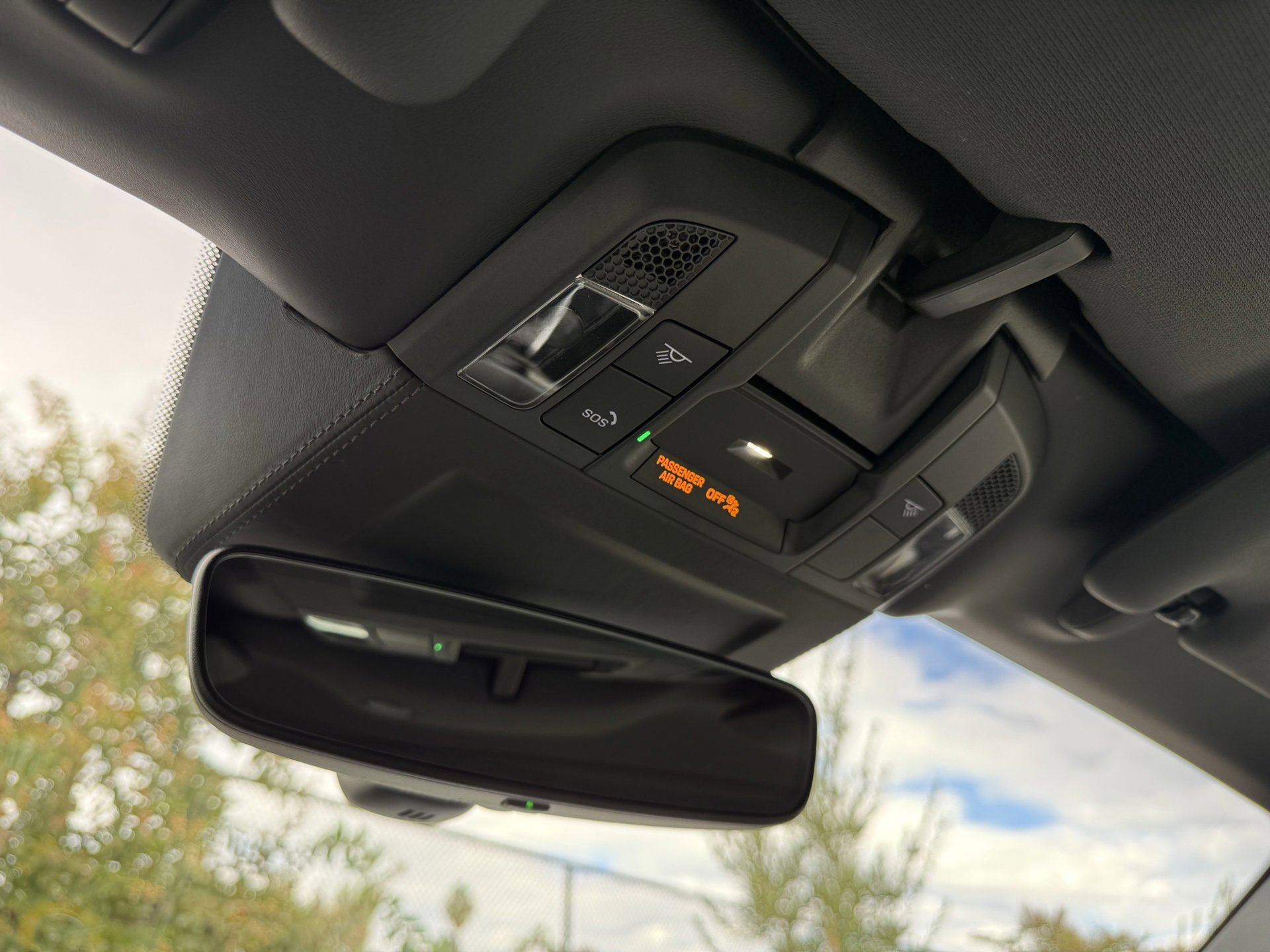 Certified 2022 Porsche 911 Turbo S image 17