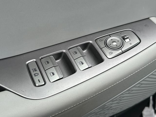 Used 2023 Hyundai Palisade SEL image 15