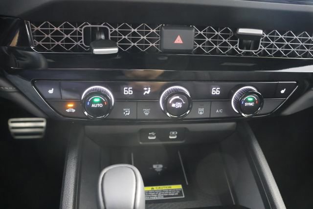 Certified 2025 Honda Accord Sport image 15