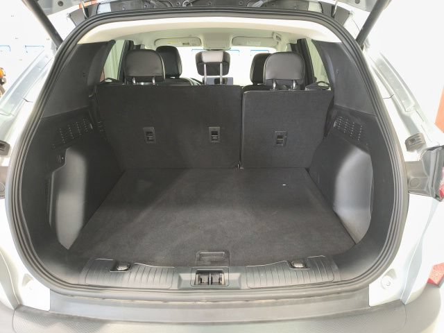 Used 2023 Ford Escape Platinum AWD/4WD image 18