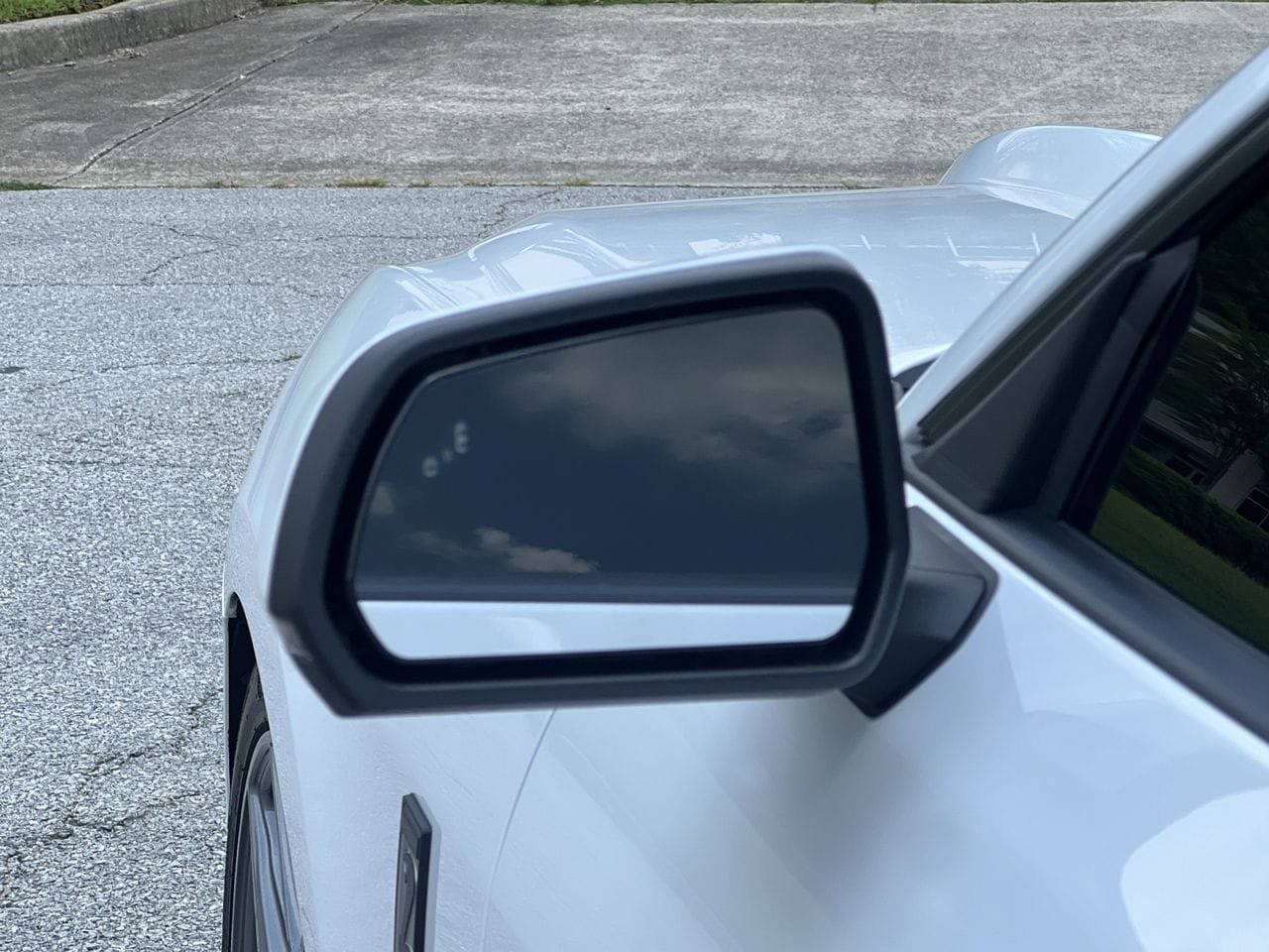 New 2026 Ford Mustang GT Premium w/ GT Performance Package RWD image 23