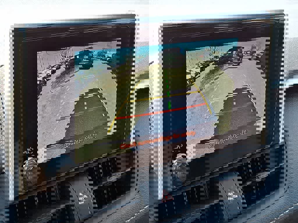 Used 2024 Toyota RAV4 XLE image 17