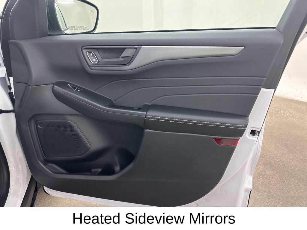 New 2026 Ford Escape Active w/ Tech Pack #1 image 17