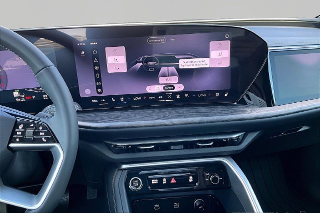 New 2026 Audi Q5 Premium Plus AWD/4WD image 6