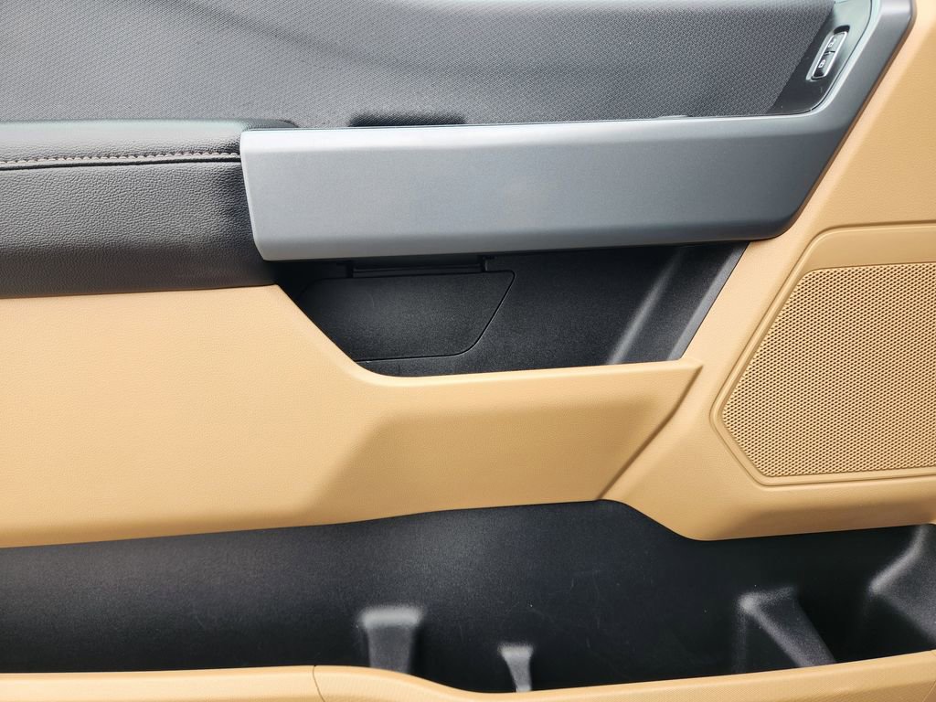 Used 2023 Ford F150 XLT image 7