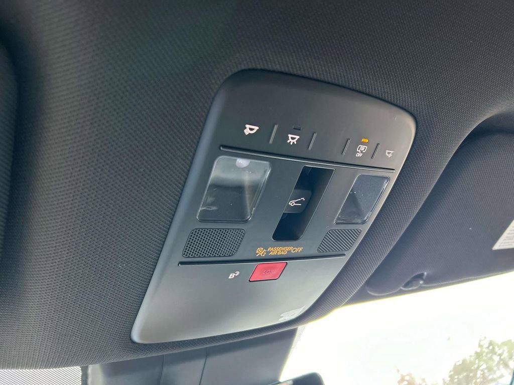 New 2026 Hyundai Palisade XRT Pro image 30