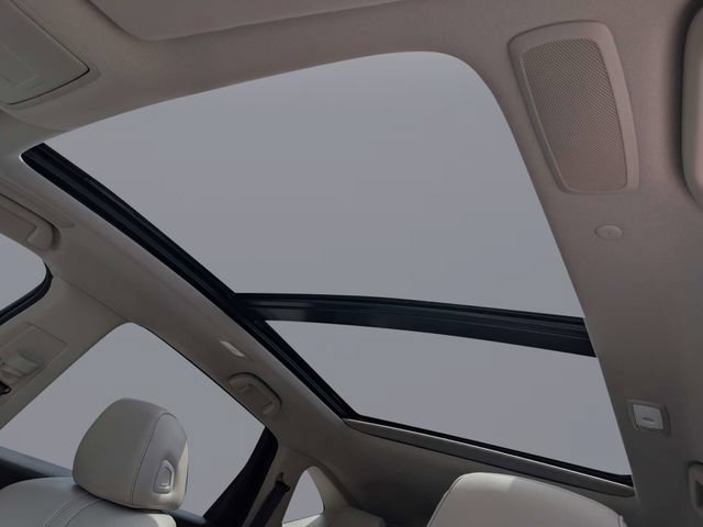 Certified 2026 Acura RDX SH-AWD w/ Technology Package image 24