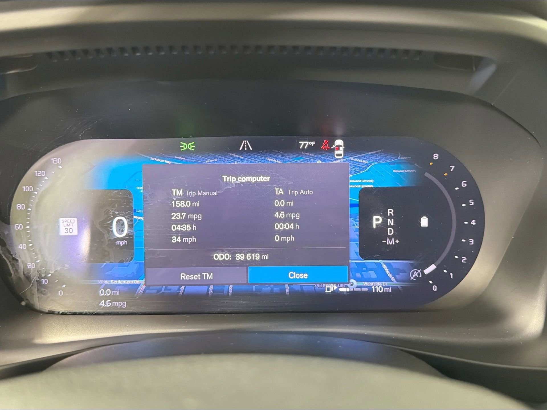 Certified 2023 Volvo XC40 B5 Plus w/ Protection Package Premier image 11