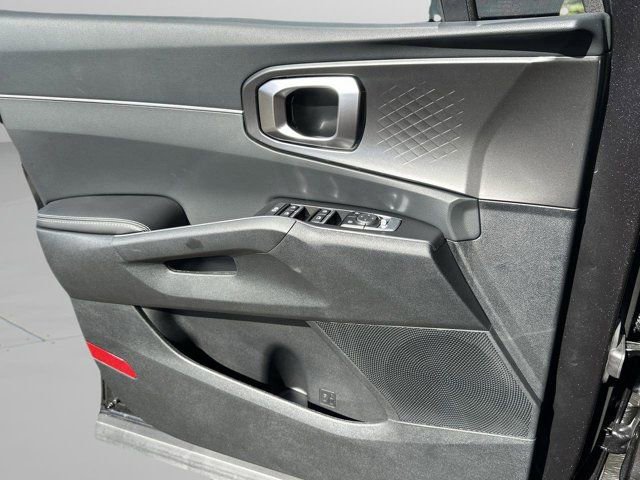 New 2026 Kia Sorento S w/ S Panoramic Sunroof Package FWD image 26