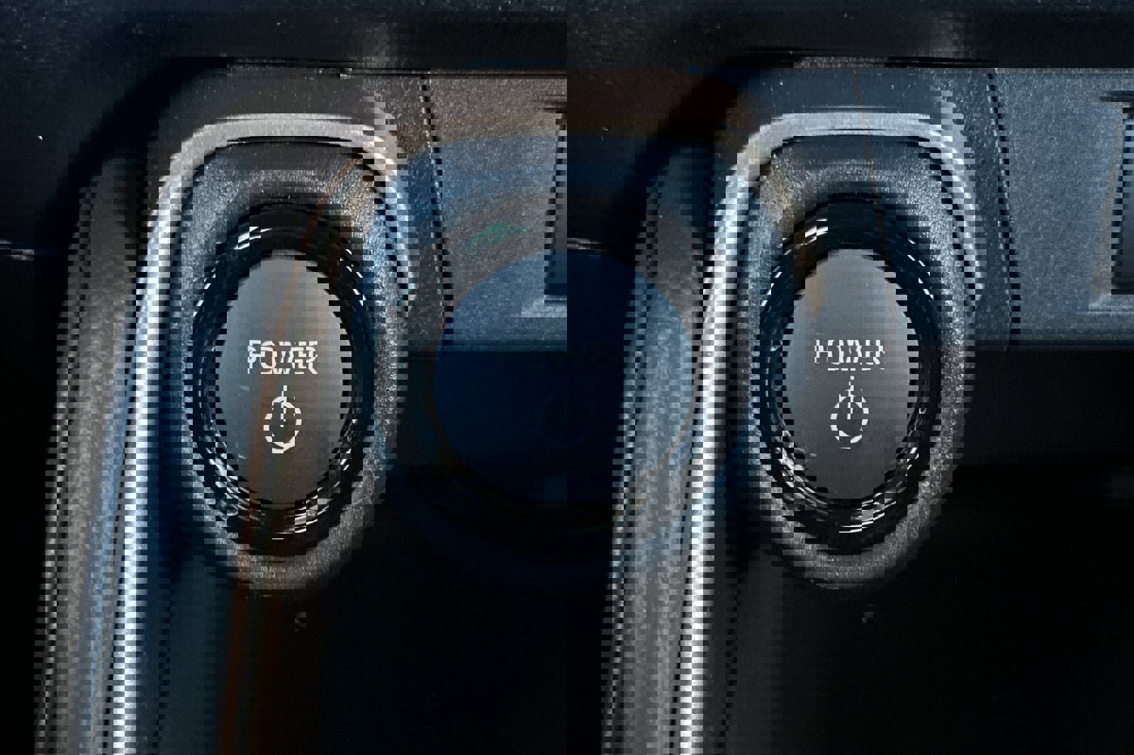 New 2026 Toyota Grand Highlander AWD Hybrid image 27