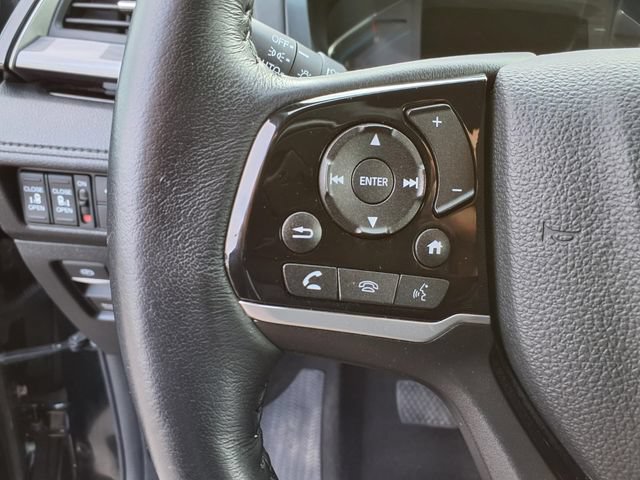 Certified 2024 Honda Odyssey Elite image 7