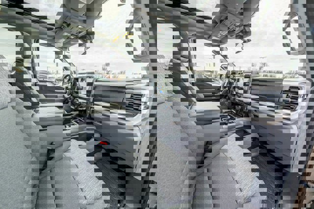 New 2026 Ford F350 XLT w/ XLT Premium Package image 23