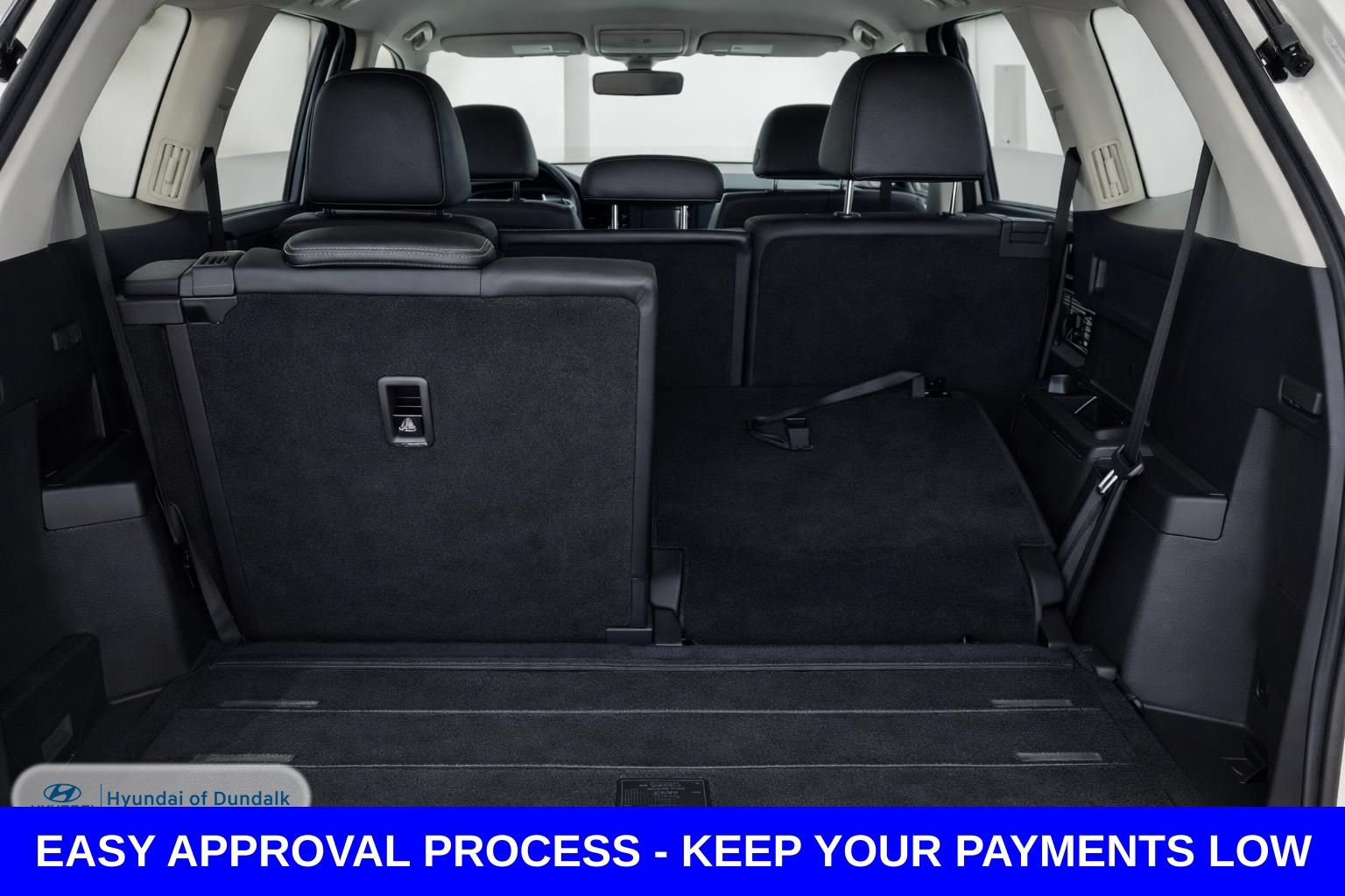 Used 2022 Volkswagen Atlas SEL AWD/4WD image 19