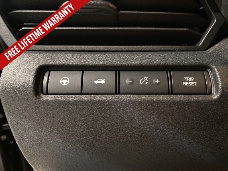 Used 2021 Nissan Altima 2.5 SV w/ SV Premium Package AWD/4WD image 37
