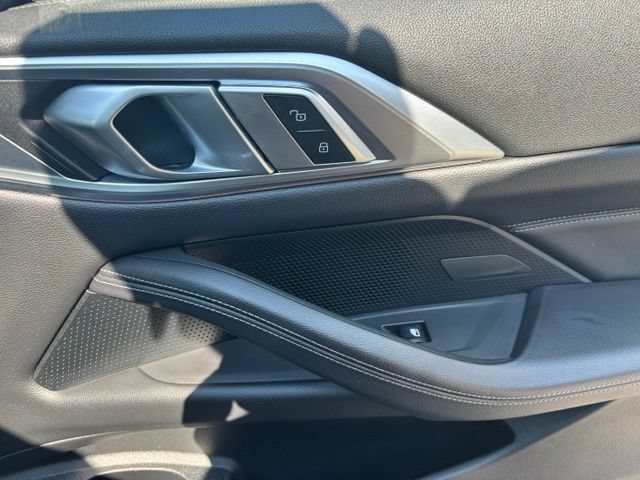 Certified 2023 BMW 440i xDrive Convertible w/ Premium Package AWD/4WD image 29
